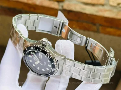 dong ho orient ray ii faa02004b9 6 dong ho orient ray ii faa02004b9 6 | Passion Watch