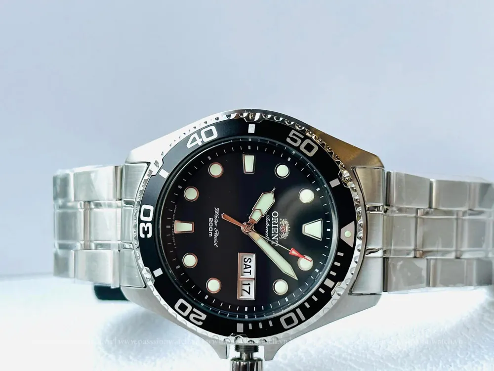 dong-ho-orient-ray-ii-faa02004b9 dong ho orient ray ii faa02004b9 | Passion Watch