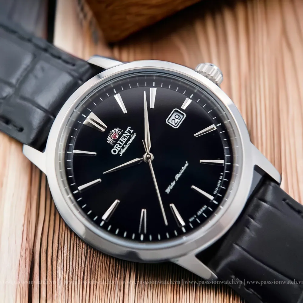 dong-ho-orient-symphony-3-ra-ac0f05b10b-2 dong ho orient symphony 3 ra ac0f05b10b 2 | Passion Watch