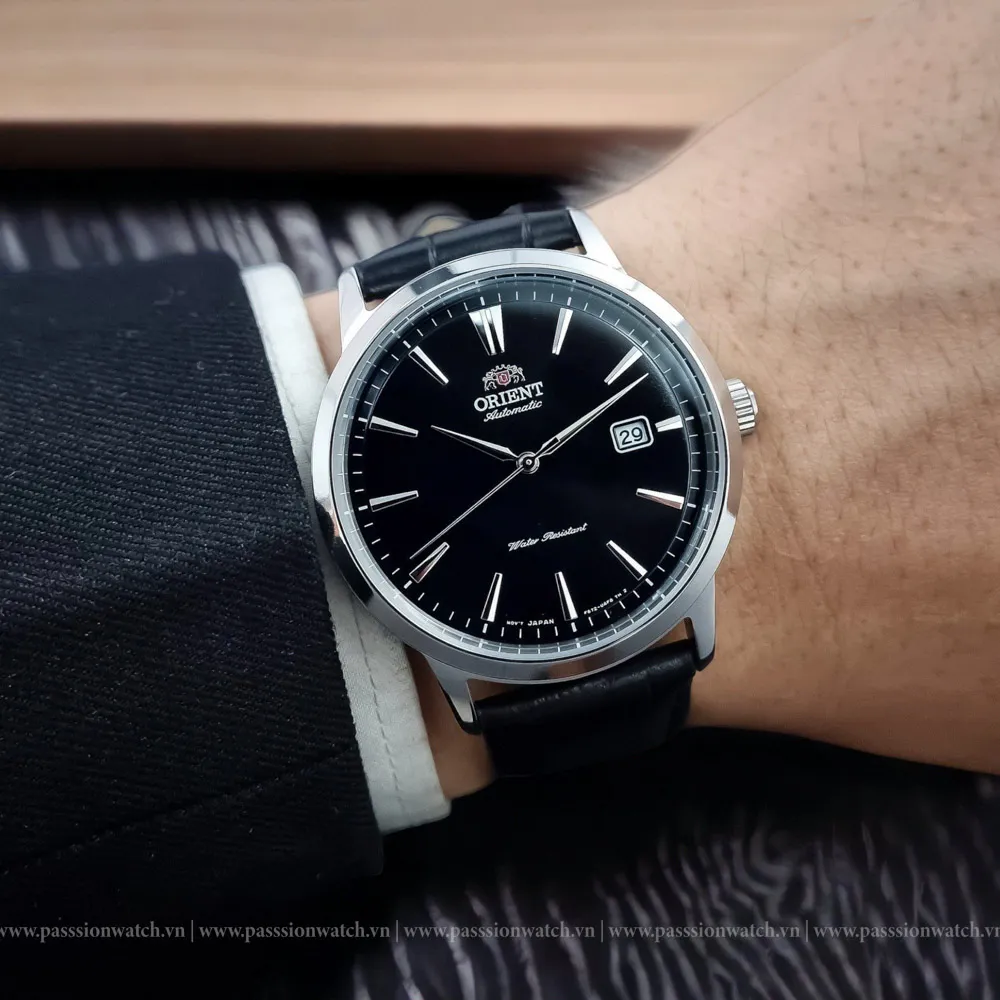 dong-ho-orient-symphony-3-ra-ac0f05b10b-4 dong ho orient symphony 3 ra ac0f05b10b 4 | Passion Watch