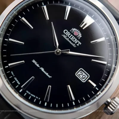 dong ho orient symphony 3 ra ac0f05b10b 5 dong ho orient symphony 3 ra ac0f05b10b 5 | Passion Watch