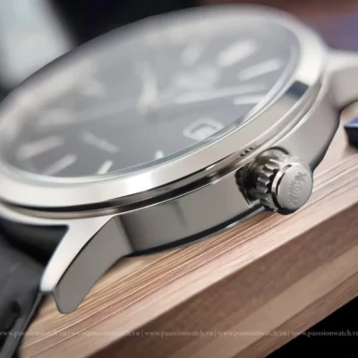dong ho orient symphony 3 ra ac0f05b10b 6 dong ho orient symphony 3 ra ac0f05b10b 6 | Passion Watch