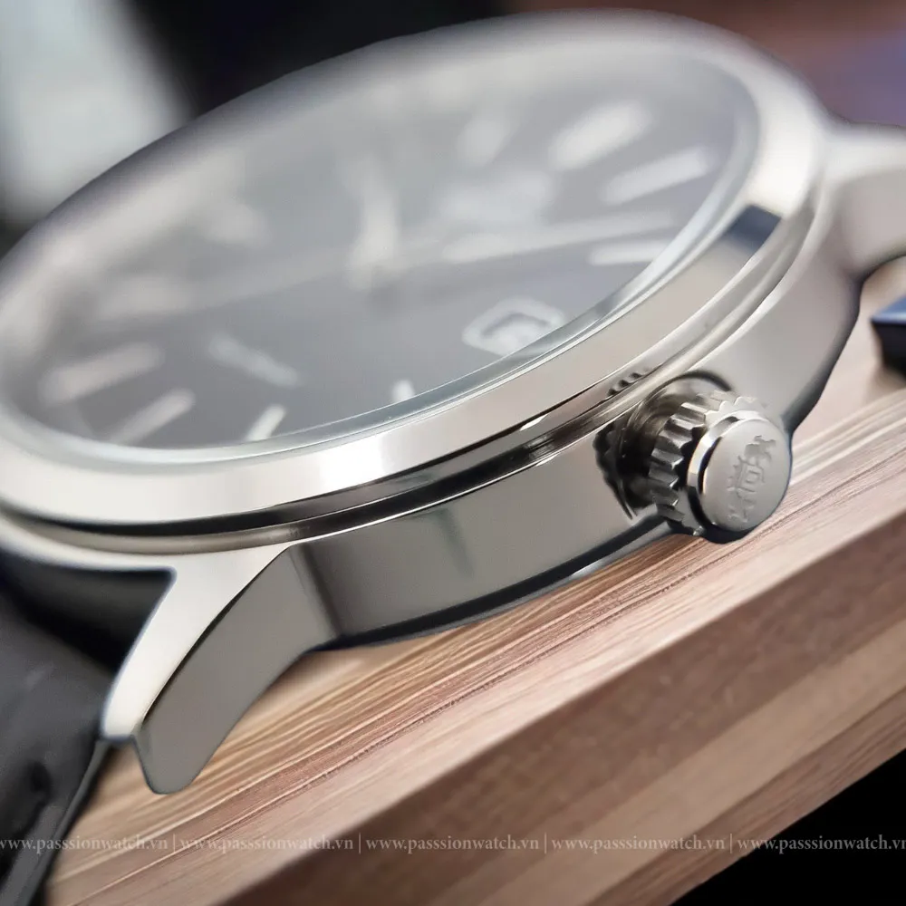 dong-ho-orient-symphony-3-ra-ac0f05b10b-6 dong ho orient symphony 3 ra ac0f05b10b 6 | Passion Watch