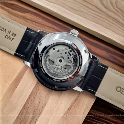 dong ho orient symphony 3 ra ac0f05b10b 7 dong ho orient symphony 3 ra ac0f05b10b 7 | Passion Watch