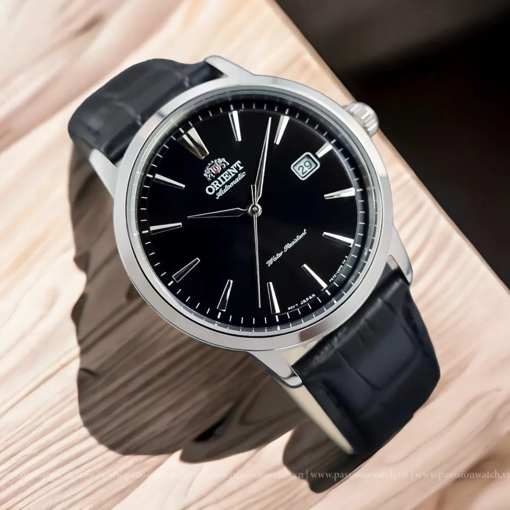 dong-ho-orient-symphony-3-ra-ac0f05b10b dong ho orient symphony 3 ra ac0f05b10b | Passion Watch