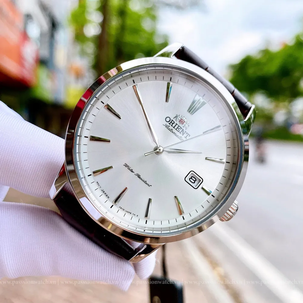 dong-ho-orient-symphony-3-ra-ac0f07s10b-2 dong ho orient symphony 3 ra ac0f07s10b 2 | Passion Watch