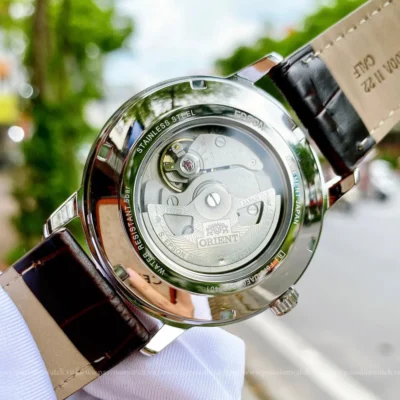 dong ho orient symphony 3 ra ac0f07s10b 4 dong ho orient symphony 3 ra ac0f07s10b 4 | Passion Watch
