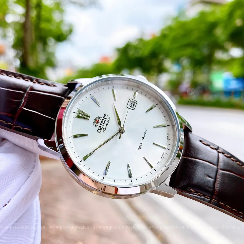 dong-ho-orient-symphony-3-ra-ac0f07s10b-5 dong ho orient symphony 3 ra ac0f07s10b 5 | Passion Watch