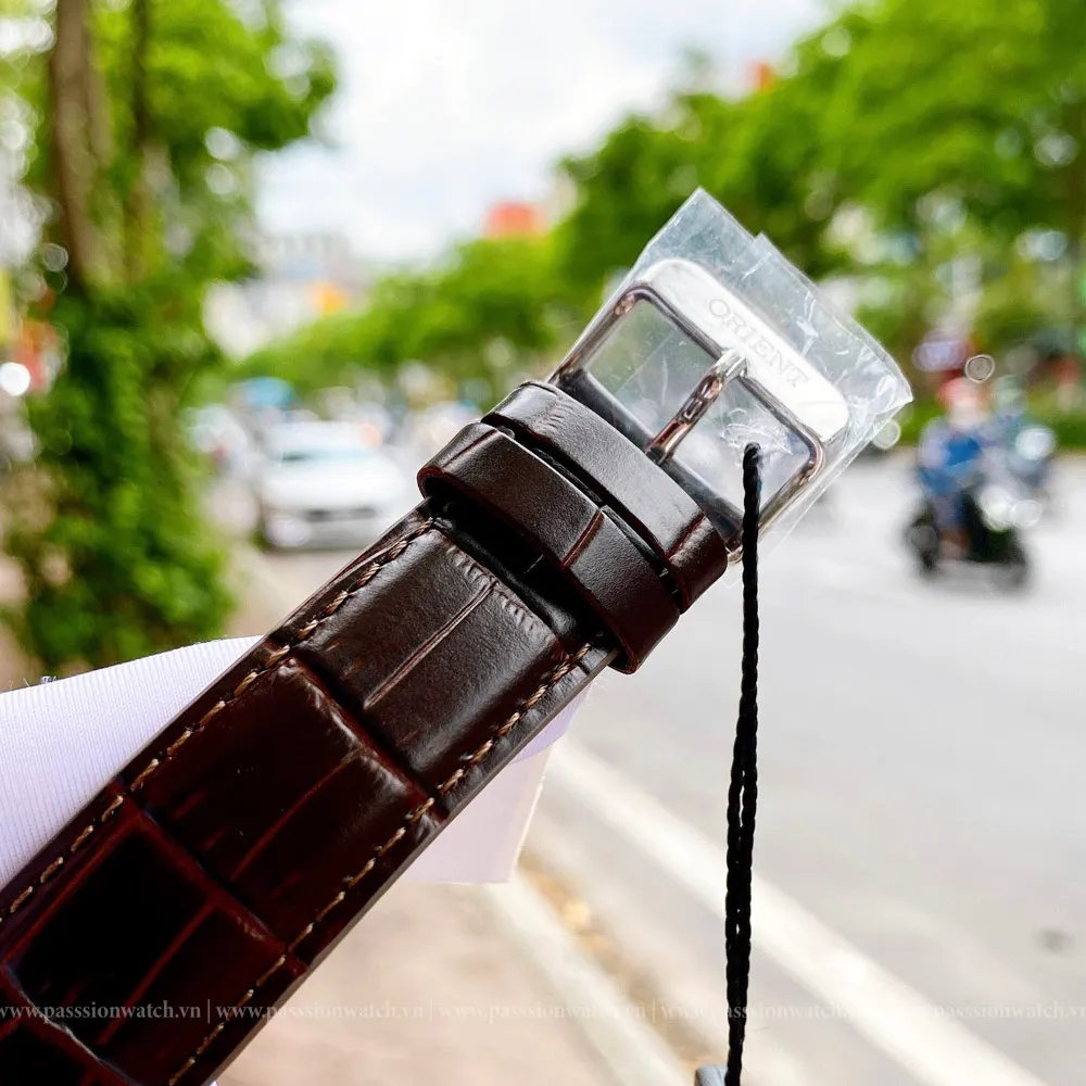 dong-ho-orient-symphony-3-ra-ac0f07s10b-7 dong ho orient symphony 3 ra ac0f07s10b 7 | Passion Watch