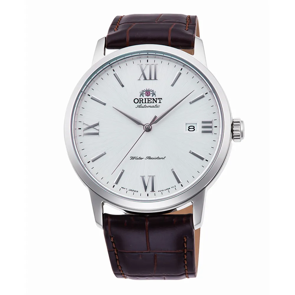 dong-ho-orient-symphony-3-ra-ac0f07s10b-8 Orient Symphony 3 RA-AC0F07S10B - Chính Hãng Giá Tốt - Passion Watch