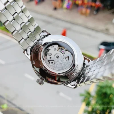 dong ho orient symphony 4 ra ac0f08g10b 2 dong ho orient symphony 4 ra ac0f08g10b 2 | Passion Watch