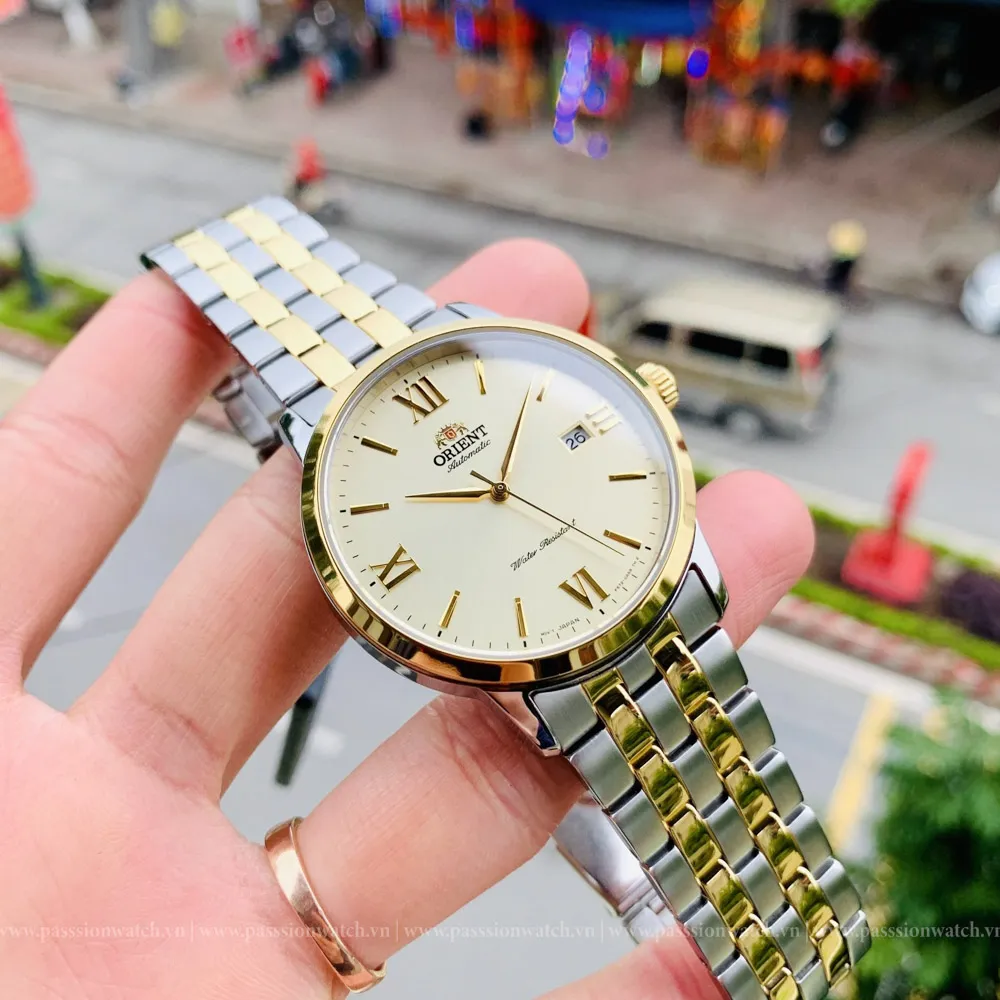 dong-ho-orient-symphony-4-ra-ac0f08g10b-3 dong ho orient symphony 4 ra ac0f08g10b 3 | Passion Watch