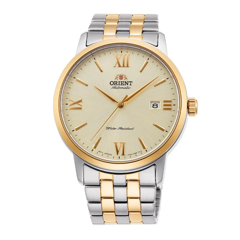 dong-ho-orient-symphony-4-ra-ac0f08g10b-8 Orient Symphony 4 RA-AC0F08G10B - Chính Hãng Giá Tốt - Passion Watch