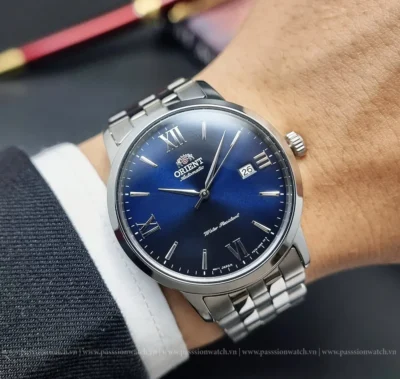 dong ho orient symphony 4 ra ac0f09l10b 2 | Passion Watch