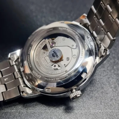 dong ho orient symphony 4 ra ac0f09l10b 3 | Passion Watch