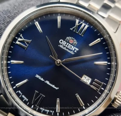 dong ho orient symphony 4 ra ac0f09l10b | Passion Watch
