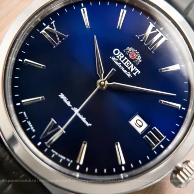 dong ho orient symphony 4 ra ac0f11l10b 2 | Passion Watch