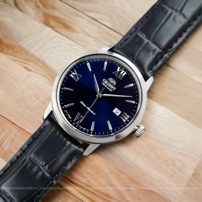 dong ho orient symphony 4 ra ac0f11l10b 3 | Passion Watch