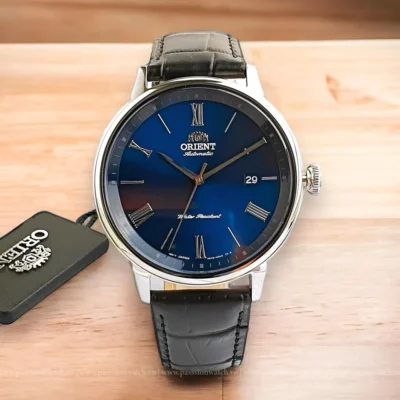 dong ho orient symphony 4 ra ac0j05l10b 3 dong ho orient symphony 4 ra ac0j05l10b 3 | Passion Watch