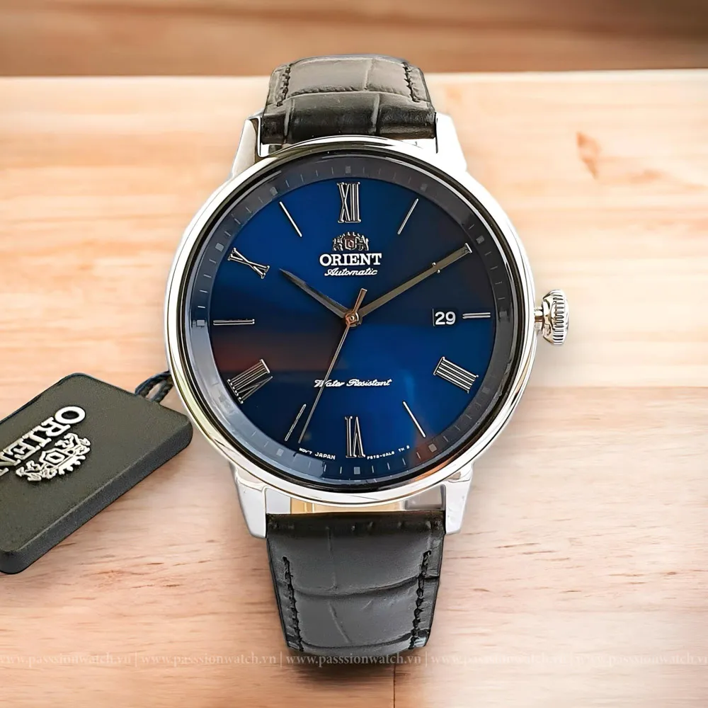 dong-ho-orient-symphony-4-ra-ac0j05l10b-3 dong ho orient symphony 4 ra ac0j05l10b 3 | Passion Watch