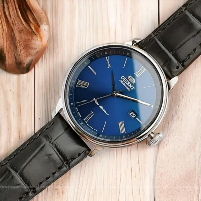 dong ho orient symphony 4 ra ac0j05l10b 4 dong ho orient symphony 4 ra ac0j05l10b 4 | Passion Watch