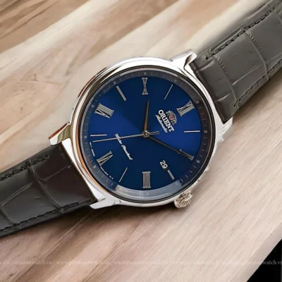 dong ho orient symphony 4 ra ac0j05l10b 5 dong ho orient symphony 4 ra ac0j05l10b 5 | Passion Watch