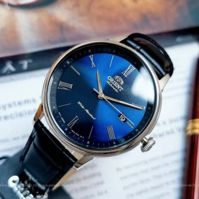 dong ho orient symphony 4 ra ac0j05l10b 7 dong ho orient symphony 4 ra ac0j05l10b 7 | Passion Watch