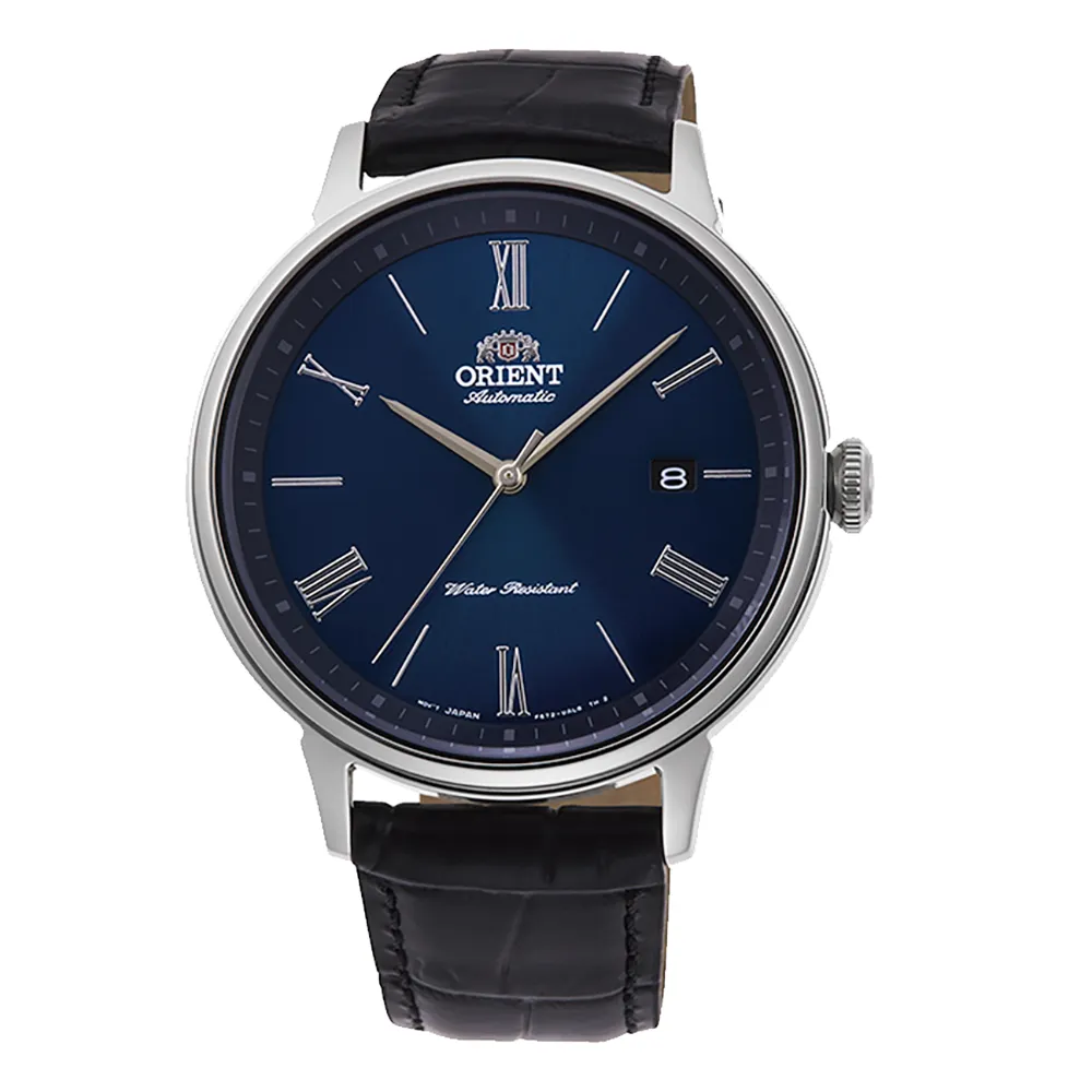 dong-ho-orient-symphony-4-ra-ac0j05l10b-8 Orient Symphony 4 RA-AC0J05L10B - Chính Hãng Giá Tốt - Passion Watch