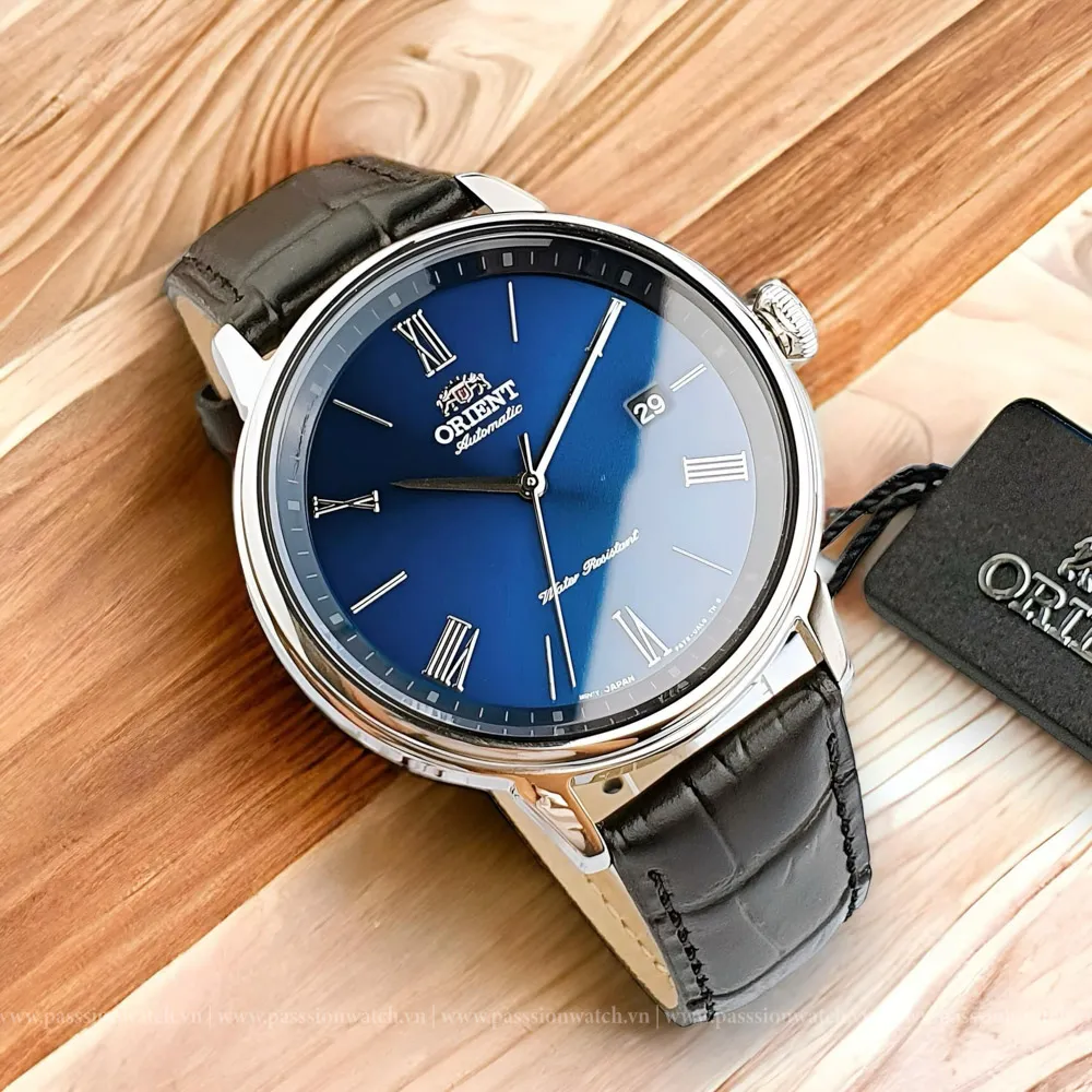 dong-ho-orient-symphony-4-ra-ac0j05l10b dong ho orient symphony 4 ra ac0j05l10b | Passion Watch