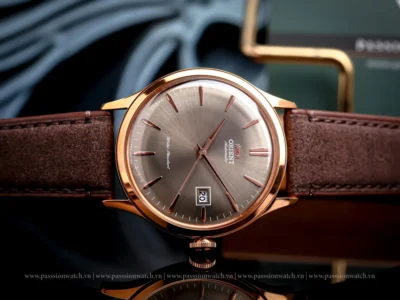 dong ho orient bambino gen 4 ra ac0p04y10b 2 | Passion Watch