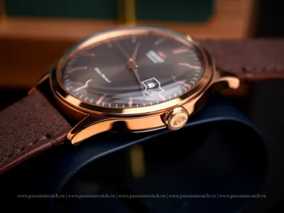 dong ho orient bambino gen 4 ra ac0p04y10b 4 | Passion Watch
