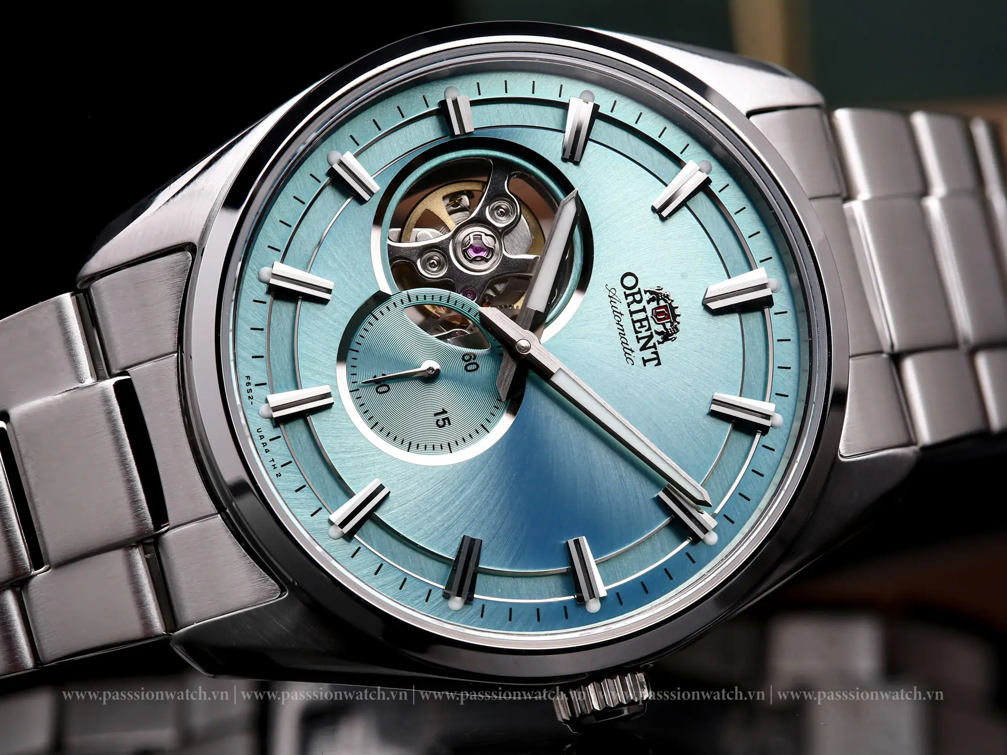 dong-ho-orient-contemporary-semi-skeleton-ra-ar0009l10b-10 dong ho orient contemporary semi skeleton ra ar0009l10b 10 | Passion Watch