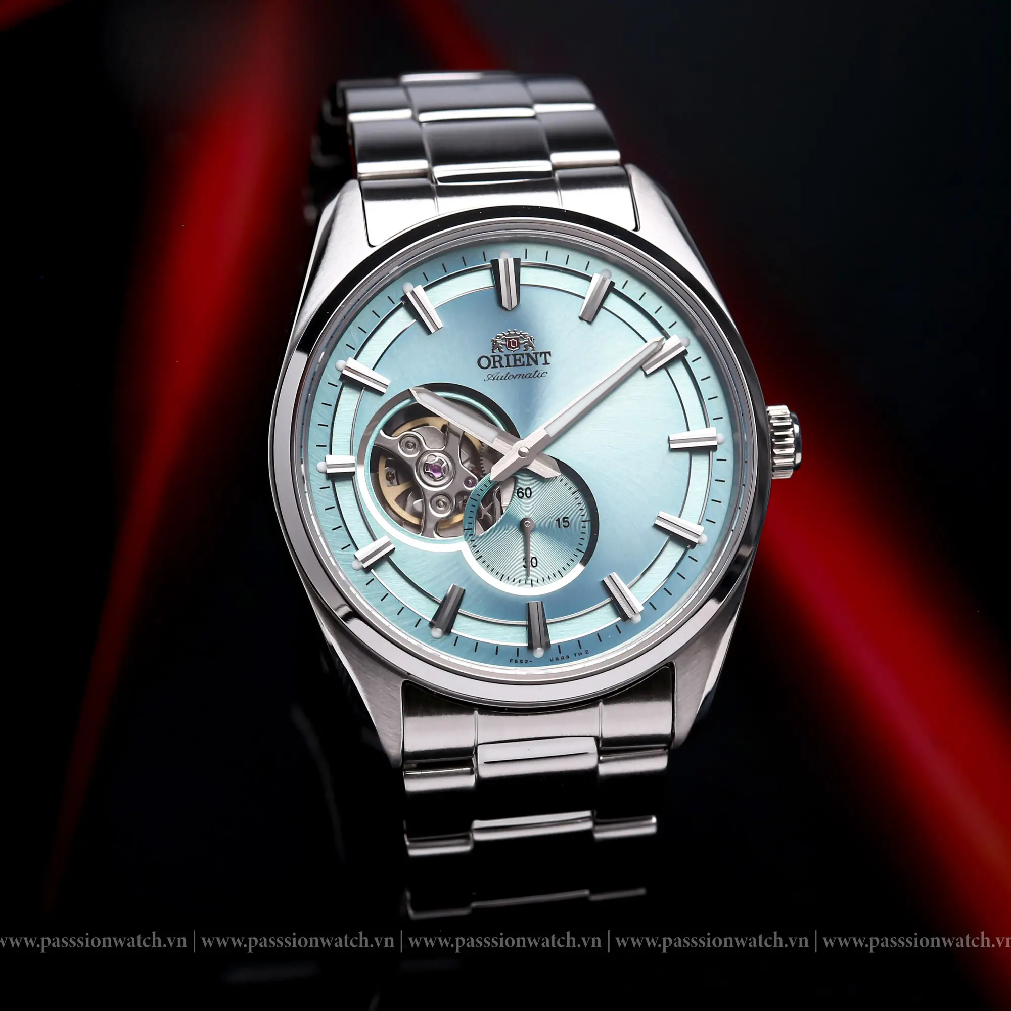 dong-ho-orient-contemporary-semi-skeleton-ra-ar0009l10b-2 Orient Contemporary Semi Skeleton RA-AR0009L10B - Chính Hãng Giá Tốt - Passion Watch