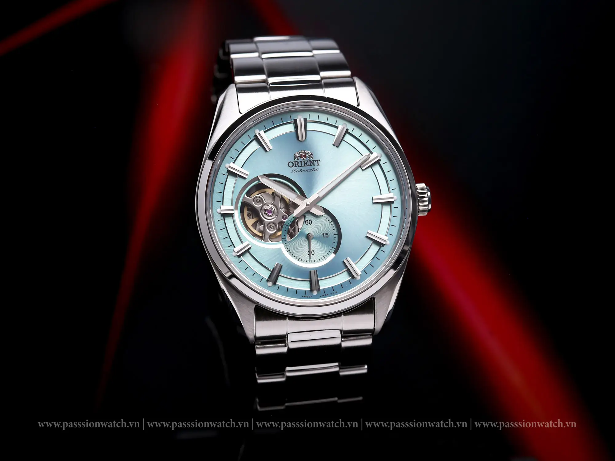 dong-ho-orient-contemporary-semi-skeleton-ra-ar0009l10b-3 dong ho orient contemporary semi skeleton ra ar0009l10b 3 | Passion Watch
