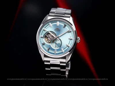 dong ho orient contemporary semi skeleton ra ar0009l10b dong ho orient contemporary semi skeleton ra ar0009l10b | Passion Watch
