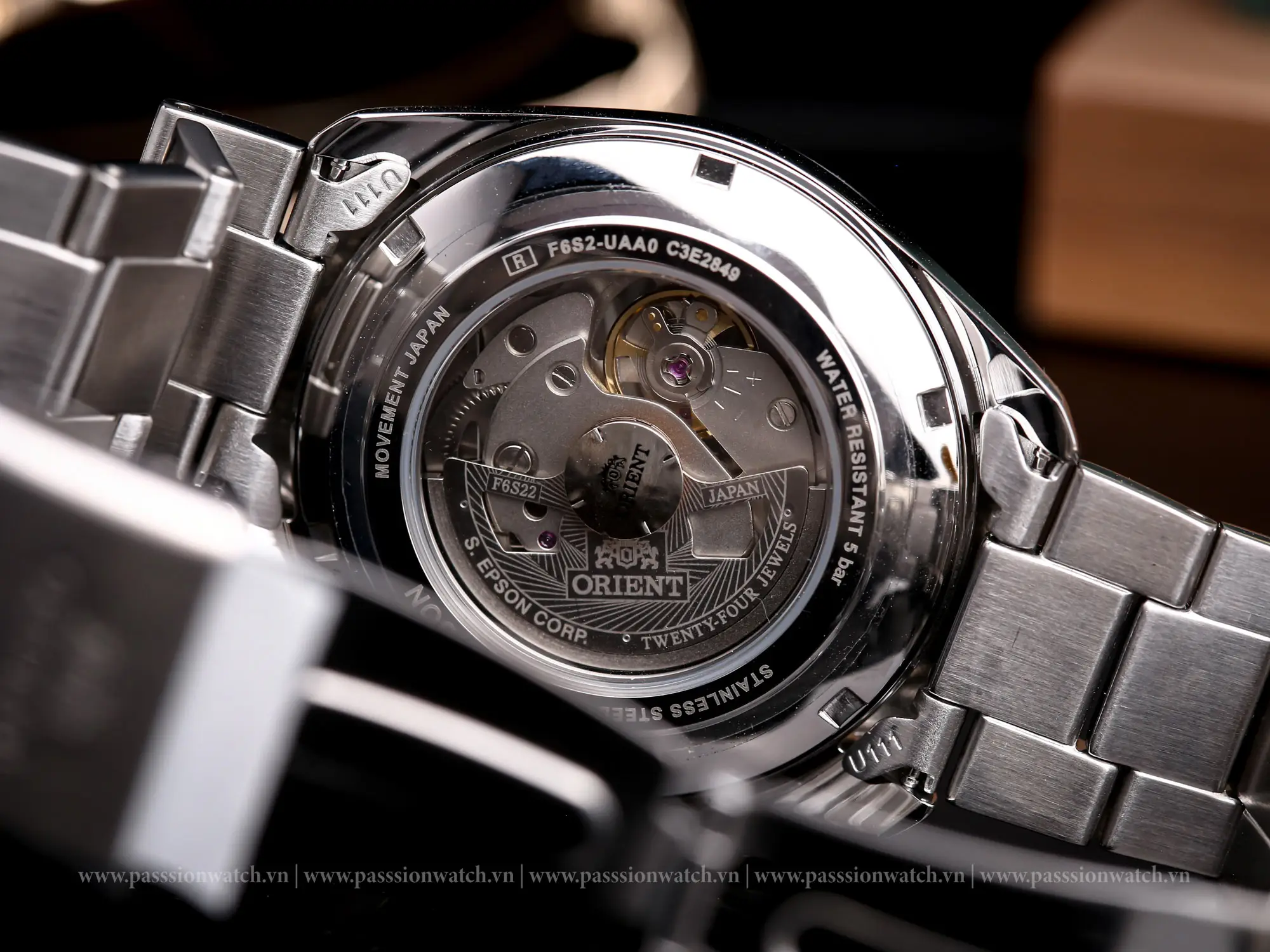 dong-ho-orient-contemporary-semi-skeleton-ra-ar0009l10b-6 dong ho orient contemporary semi skeleton ra ar0009l10b 6 | Passion Watch
