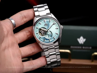 dong ho orient contemporary semi skeleton ra ar0009l10b 8 dong ho orient contemporary semi skeleton ra ar0009l10b 8 | Passion Watch