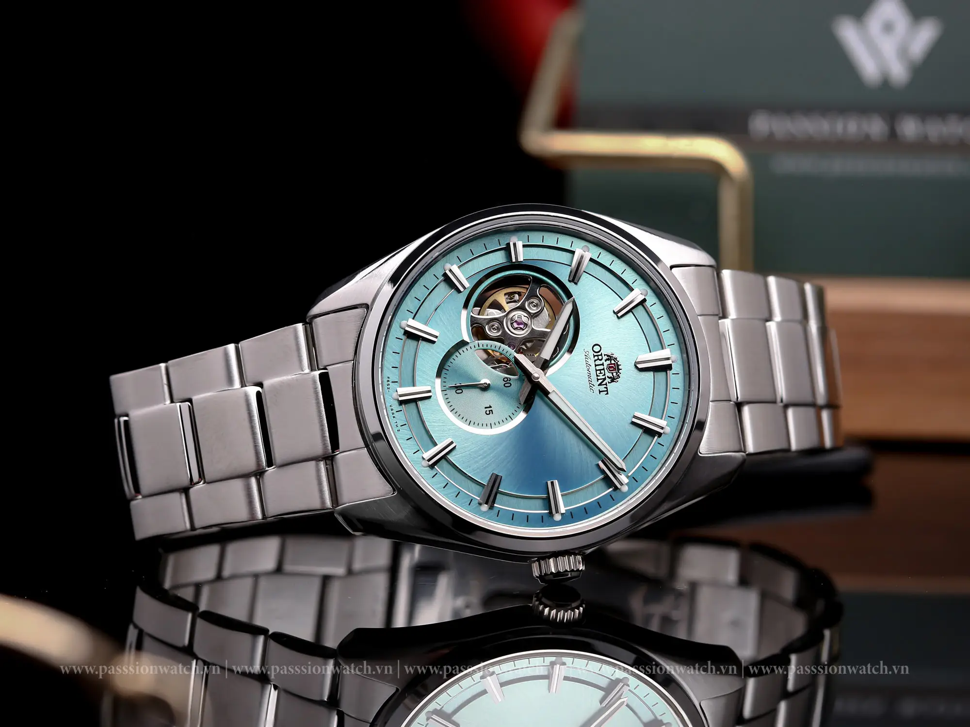 dong-ho-orient-contemporary-semi-skeleton-ra-ar0009l10b-9 dong ho orient contemporary semi skeleton ra ar0009l10b 9 | Passion Watch