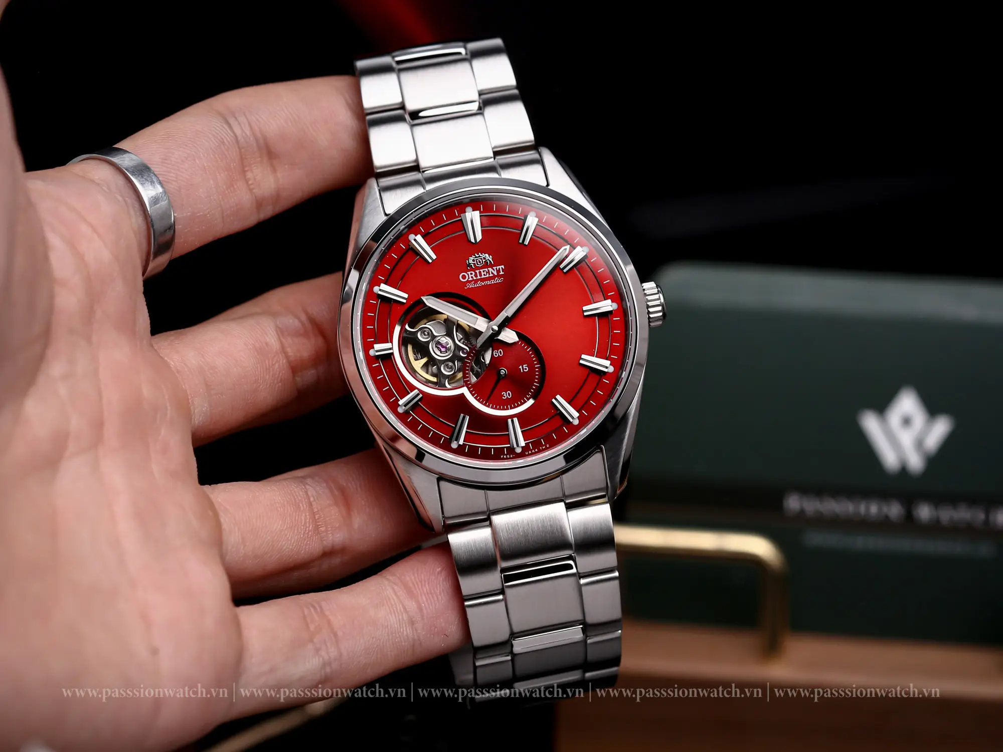 dong-ho-orient-contemporary-semi-skeleton-ra-ar0010r10b-2 dong ho orient contemporary semi skeleton ra ar0010r10b 2 | Passion Watch