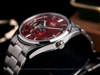 dong ho orient contemporary semi skeleton ra ar0010r10b 4 dong ho orient contemporary semi skeleton ra ar0010r10b 4 | Passion Watch