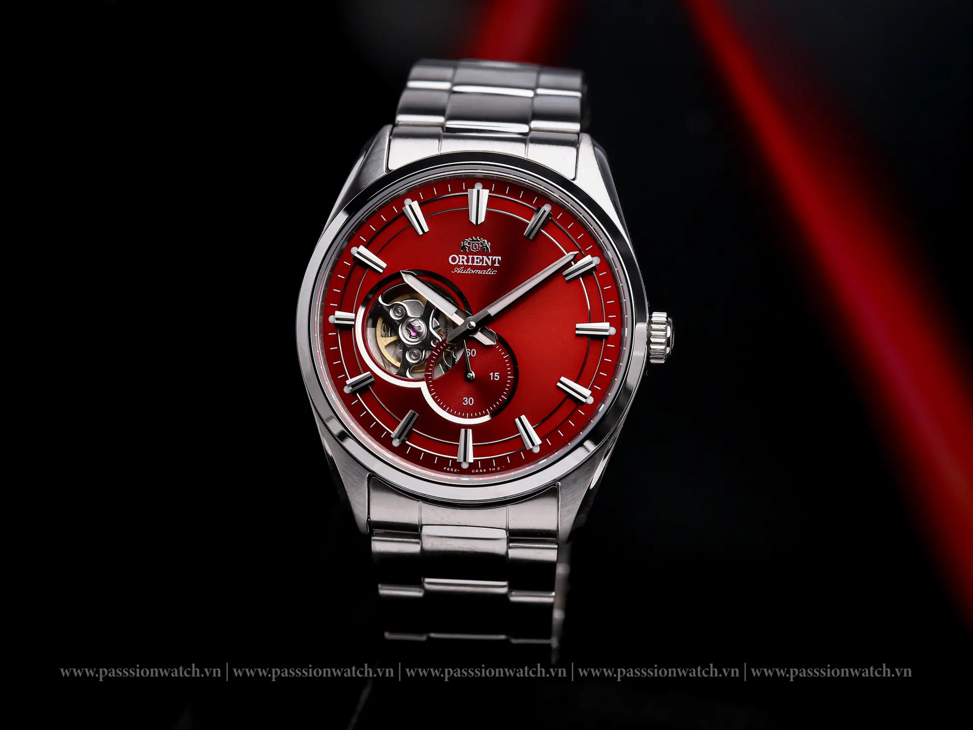 dong-ho-orient-contemporary-semi-skeleton-ra-ar0010r10b-6 dong ho orient contemporary semi skeleton ra ar0010r10b 6 | Passion Watch