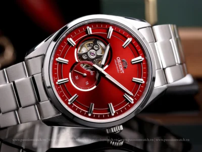 dong ho orient contemporary semi skeleton ra ar0010r10b 7 dong ho orient contemporary semi skeleton ra ar0010r10b 7 | Passion Watch