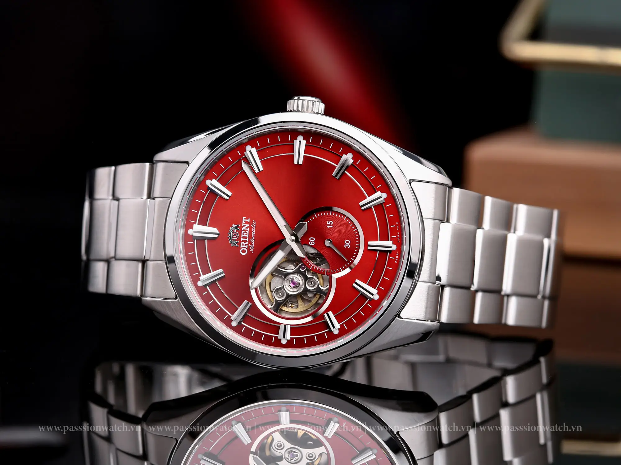 dong-ho-orient-contemporary-semi-skeleton-ra-ar0010r10b-8 dong ho orient contemporary semi skeleton ra ar0010r10b 8 | Passion Watch