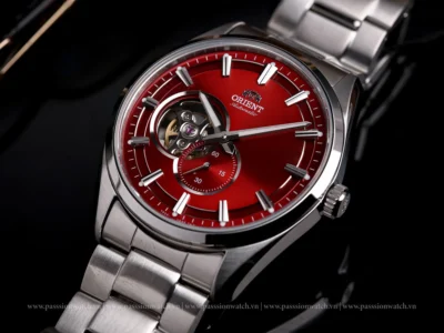 dong ho orient contemporary semi skeleton ra ar0010r10b 9 dong ho orient contemporary semi skeleton ra ar0010r10b 9 | Passion Watch