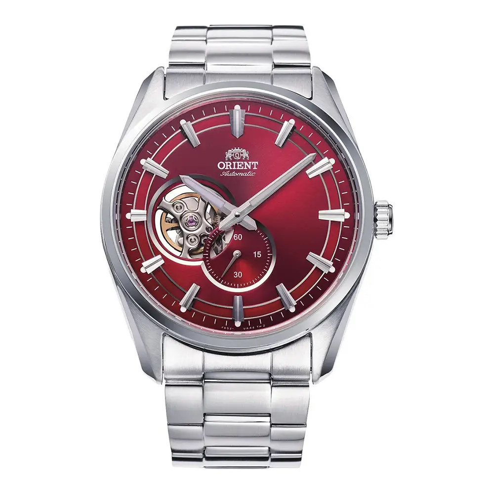 dong-ho-orient-contemporary-semi-skeleton-ra-ar0010r10b-avatar Orient Contemporary Semi Skeleton RA-AR0010R10B - Chính Hãng Giá Tốt - Passion Watch