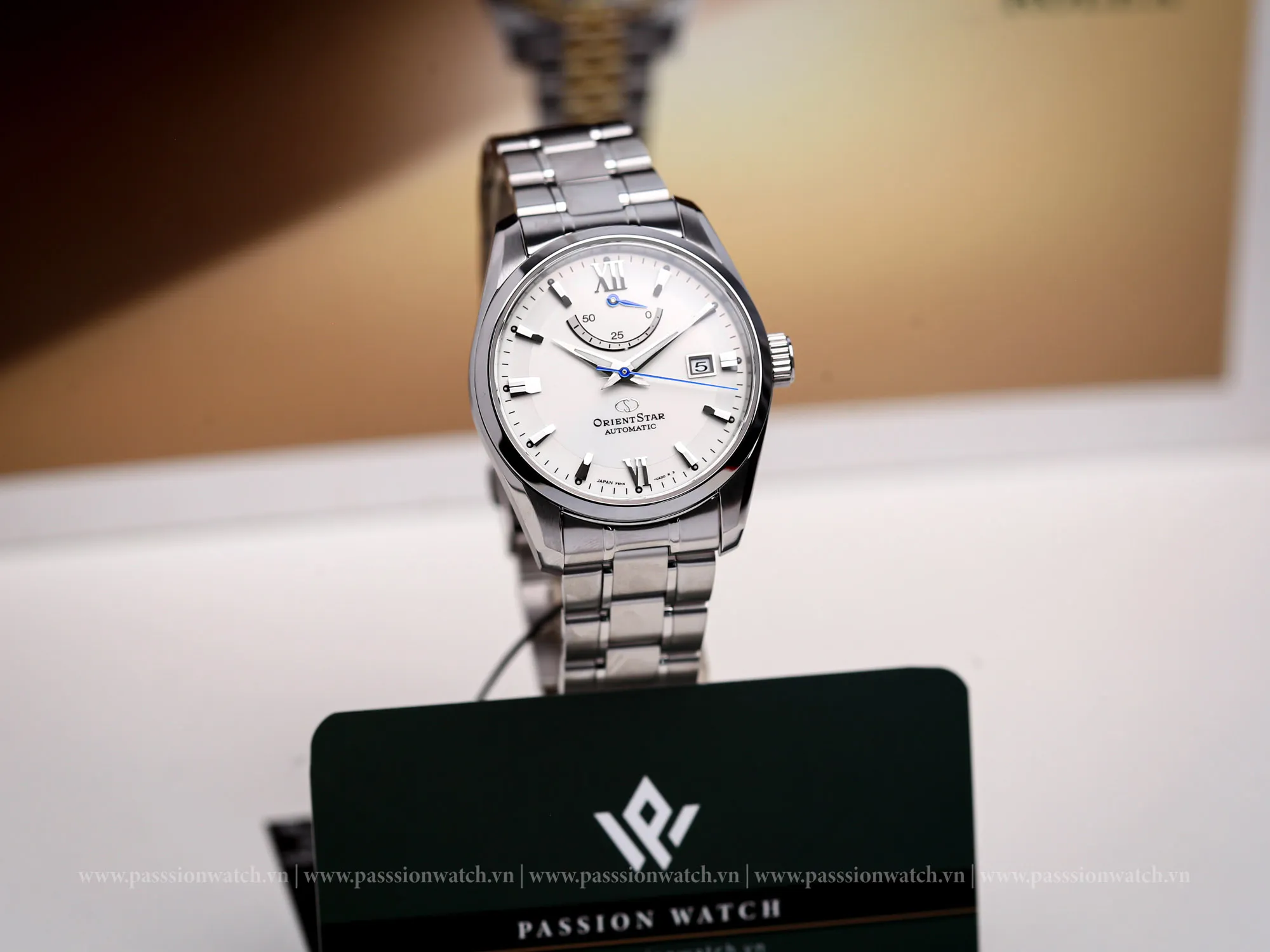 dong-ho-orient-star-rk-au0006s-11 dong ho orient star rk au0006s 11 | Passion Watch