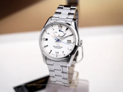 dong ho orient star rk au0006s 2 dong ho orient star rk au0006s 2 | Passion Watch