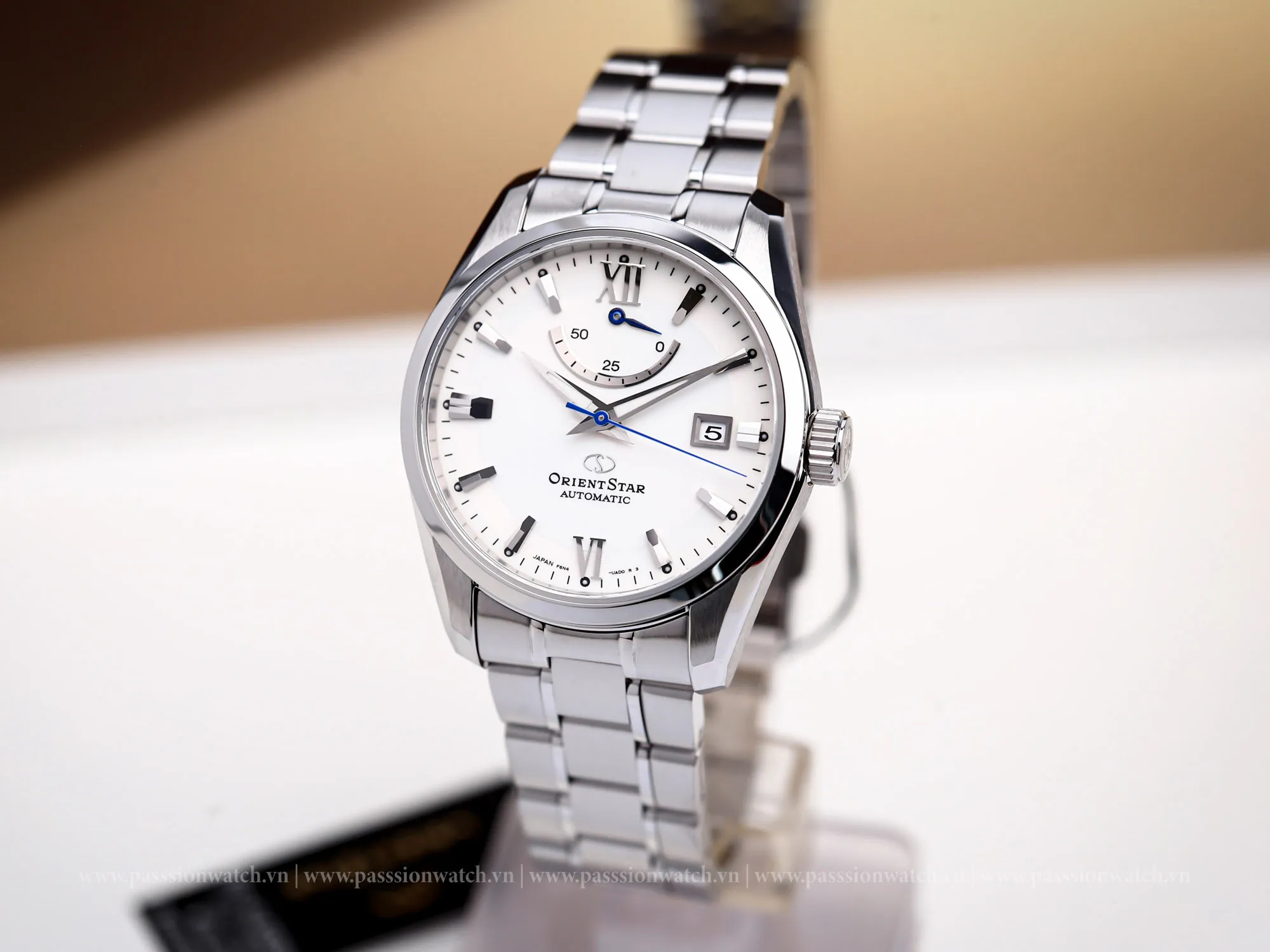 dong-ho-orient-star-rk-au0006s-2 dong ho orient star rk au0006s 2 | Passion Watch