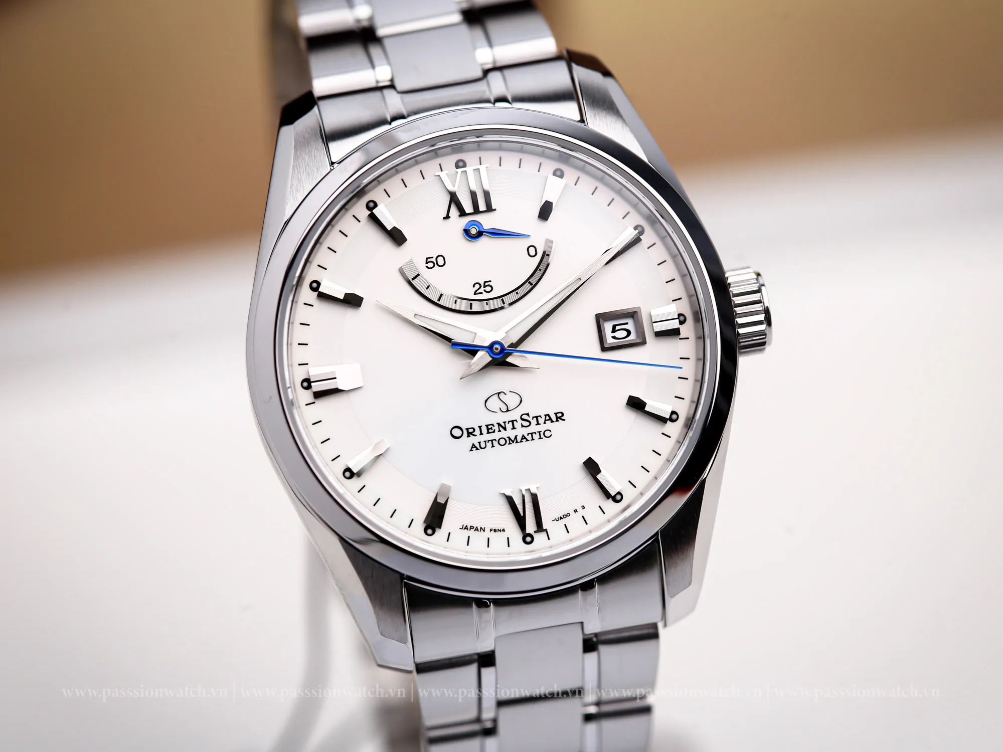 dong-ho-orient-star-rk-au0006s-3 dong ho orient star rk au0006s 3 | Passion Watch