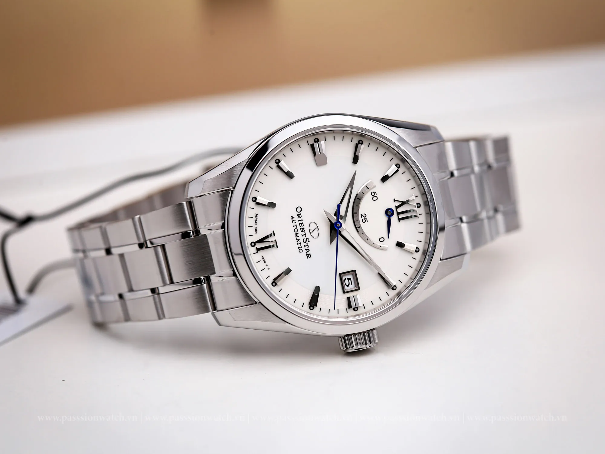dong-ho-orient-star-rk-au0006s-4 dong ho orient star rk au0006s 4 | Passion Watch